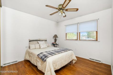 88 Stratford Drive Manalapan NJ 07726