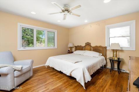 88 Stratford Drive Manalapan NJ 07726