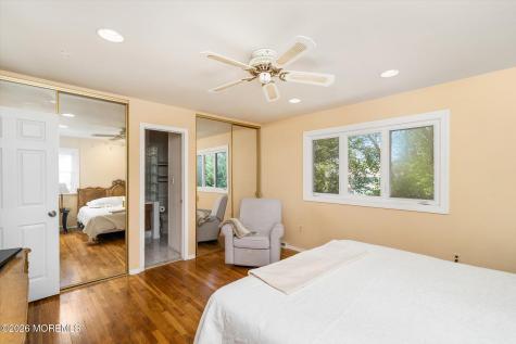 88 Stratford Drive Manalapan NJ 07726