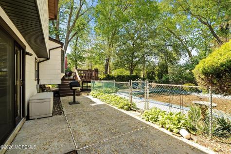 88 Stratford Drive Manalapan NJ 07726