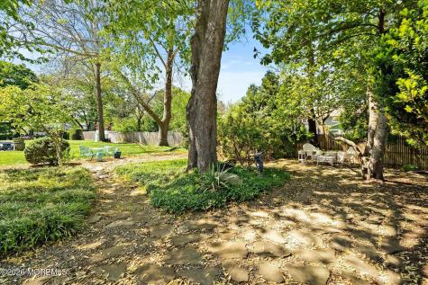 88 Stratford Drive Manalapan NJ 07726