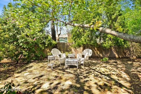 88 Stratford Drive Manalapan NJ 07726