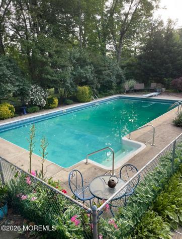 88 Stratford Drive Manalapan NJ 07726