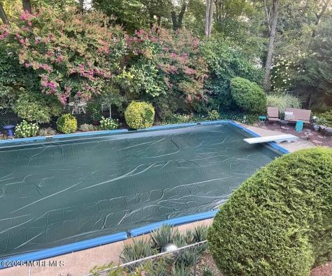 88 Stratford Drive Manalapan NJ 07726