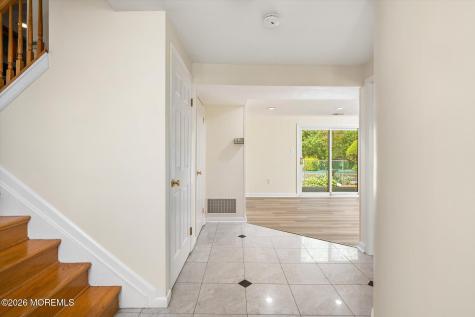 88 Stratford Drive Manalapan NJ 07726