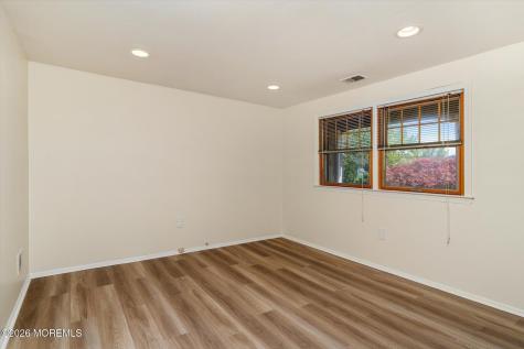 88 Stratford Drive Manalapan NJ 07726