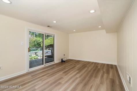 88 Stratford Drive Manalapan NJ 07726