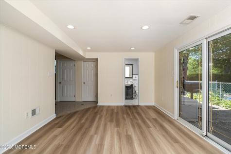 88 Stratford Drive Manalapan NJ 07726