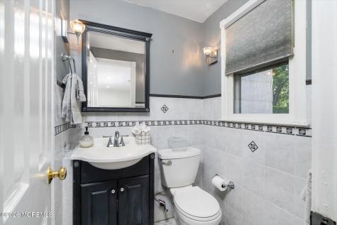 88 Stratford Drive Manalapan NJ 07726