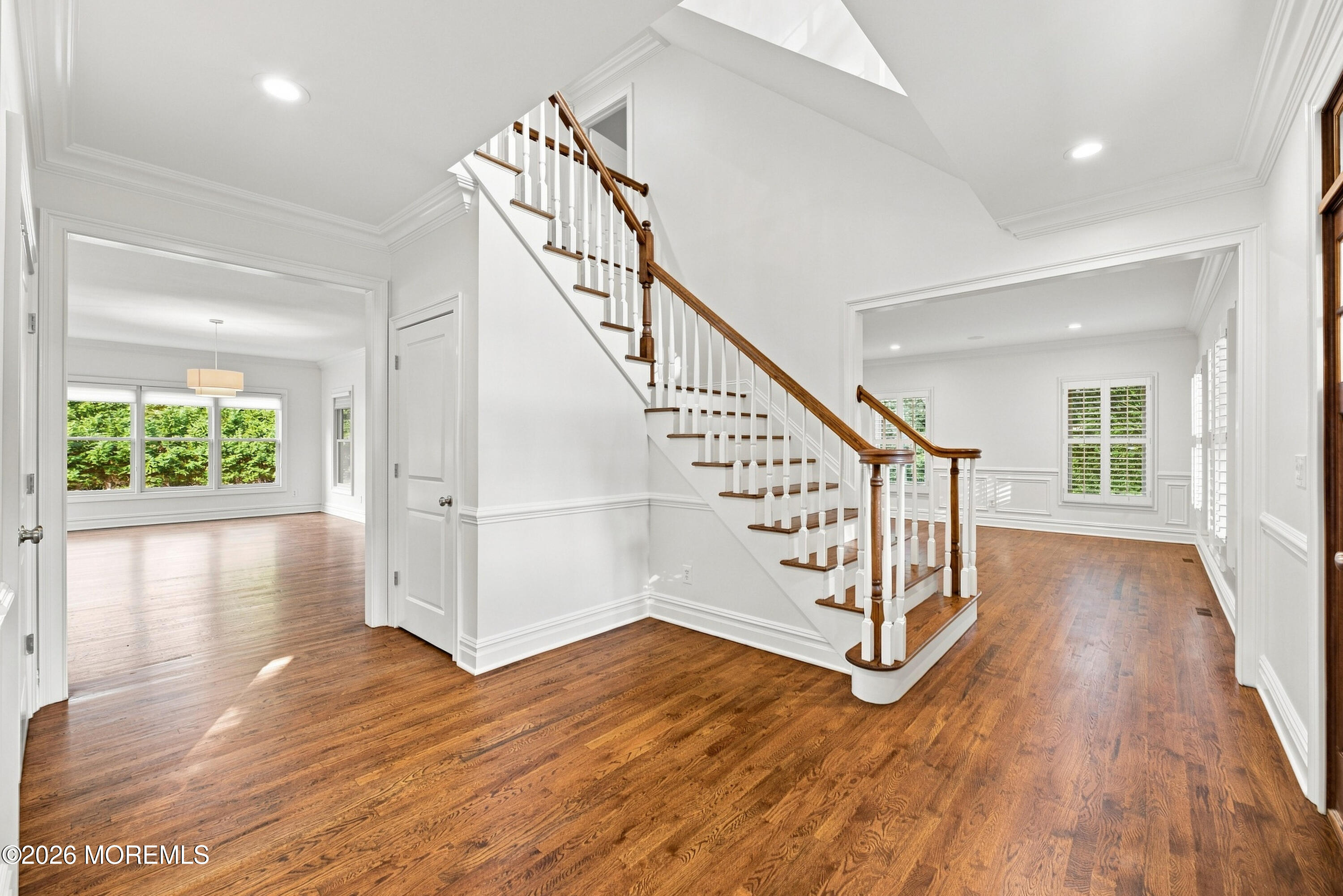 573 Prospect Avenue Little Silver NJ 07739