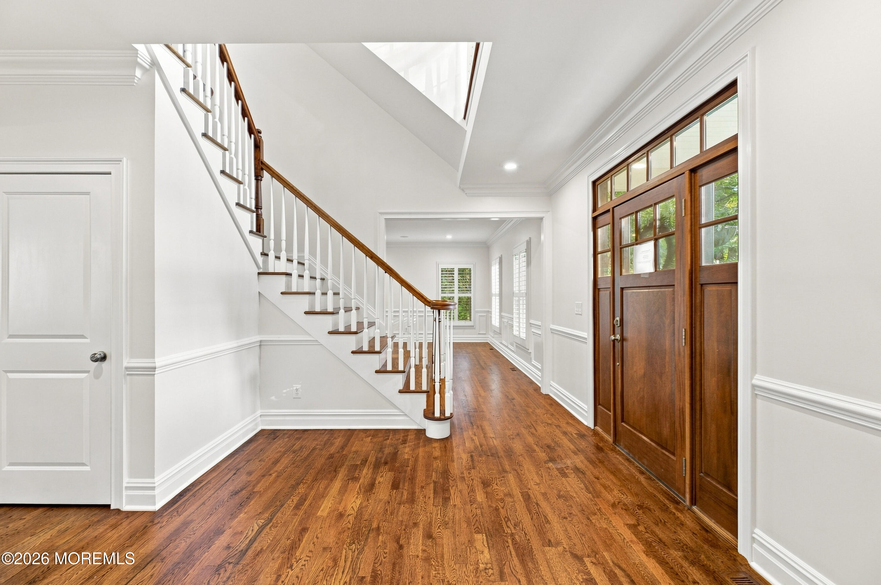 573 Prospect Avenue Little Silver NJ 07739