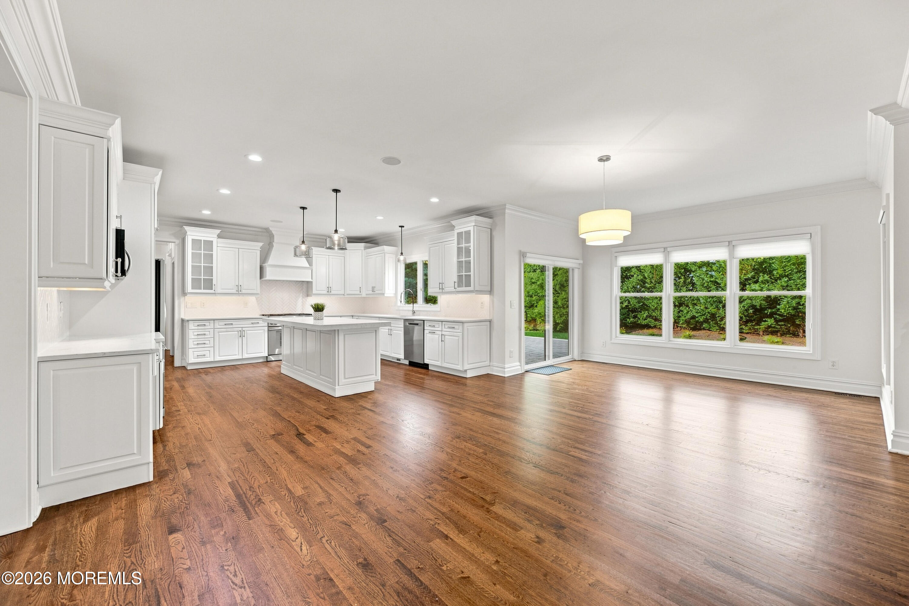 573 Prospect Avenue Little Silver NJ 07739