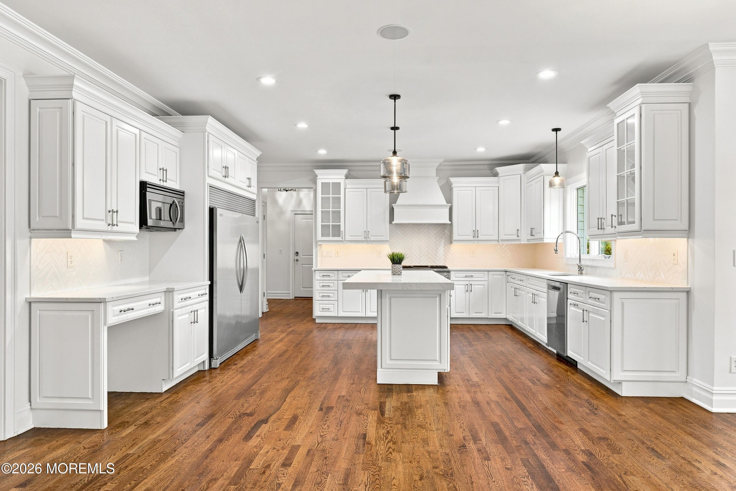 573 Prospect Avenue Little Silver NJ 07739