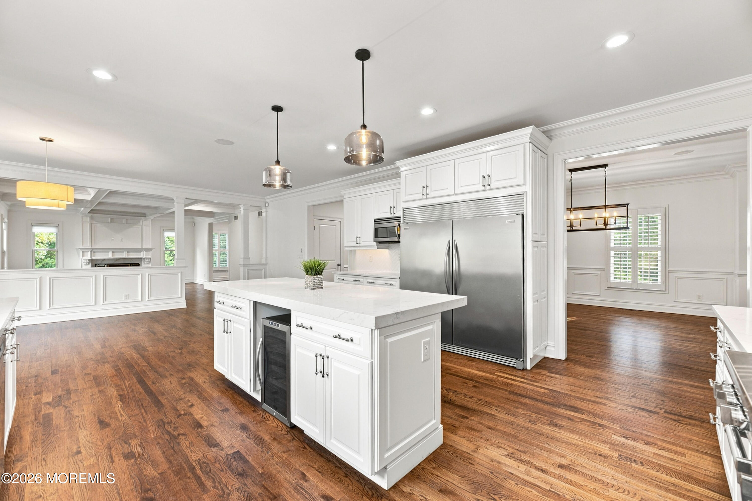 573 Prospect Avenue Little Silver NJ 07739
