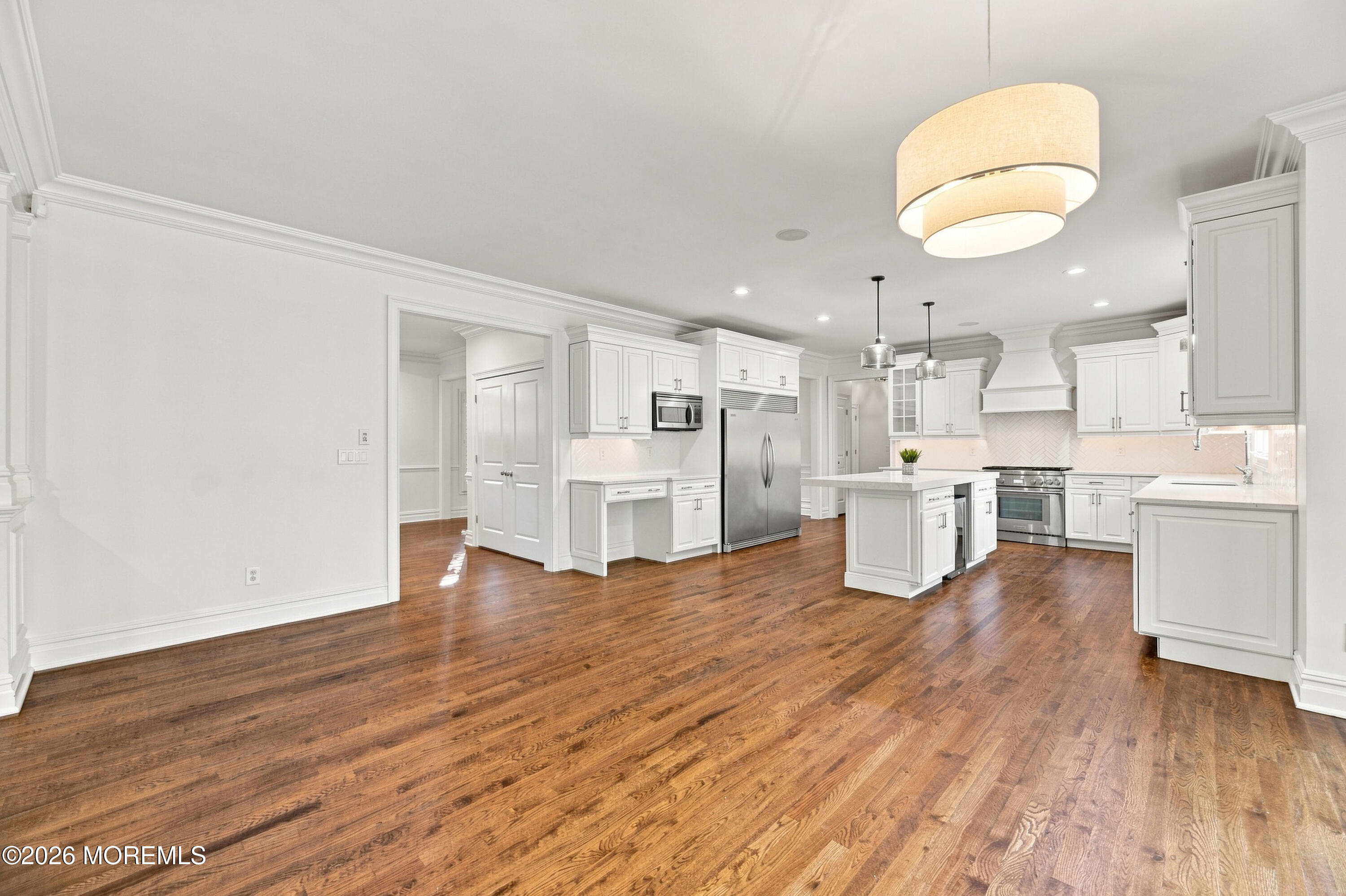 573 Prospect Avenue Little Silver NJ 07739