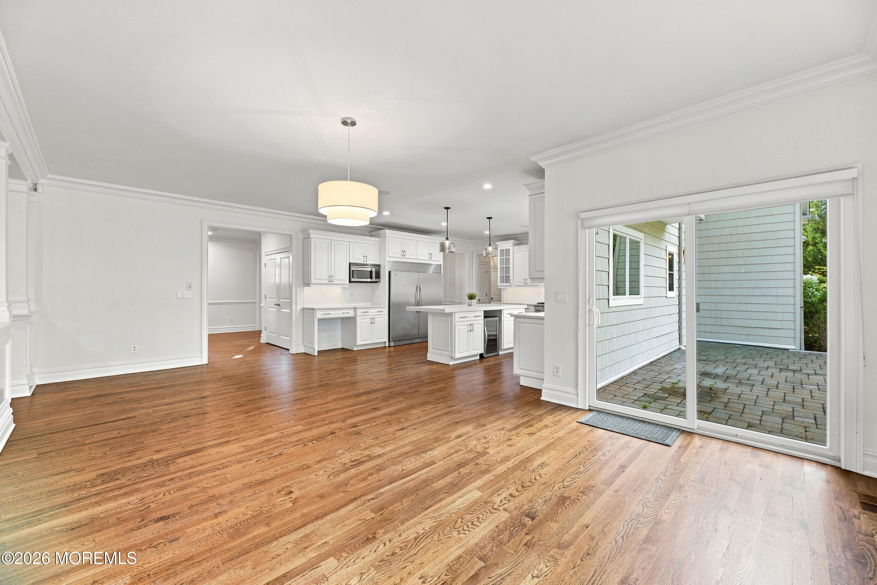 573 Prospect Avenue Little Silver NJ 07739