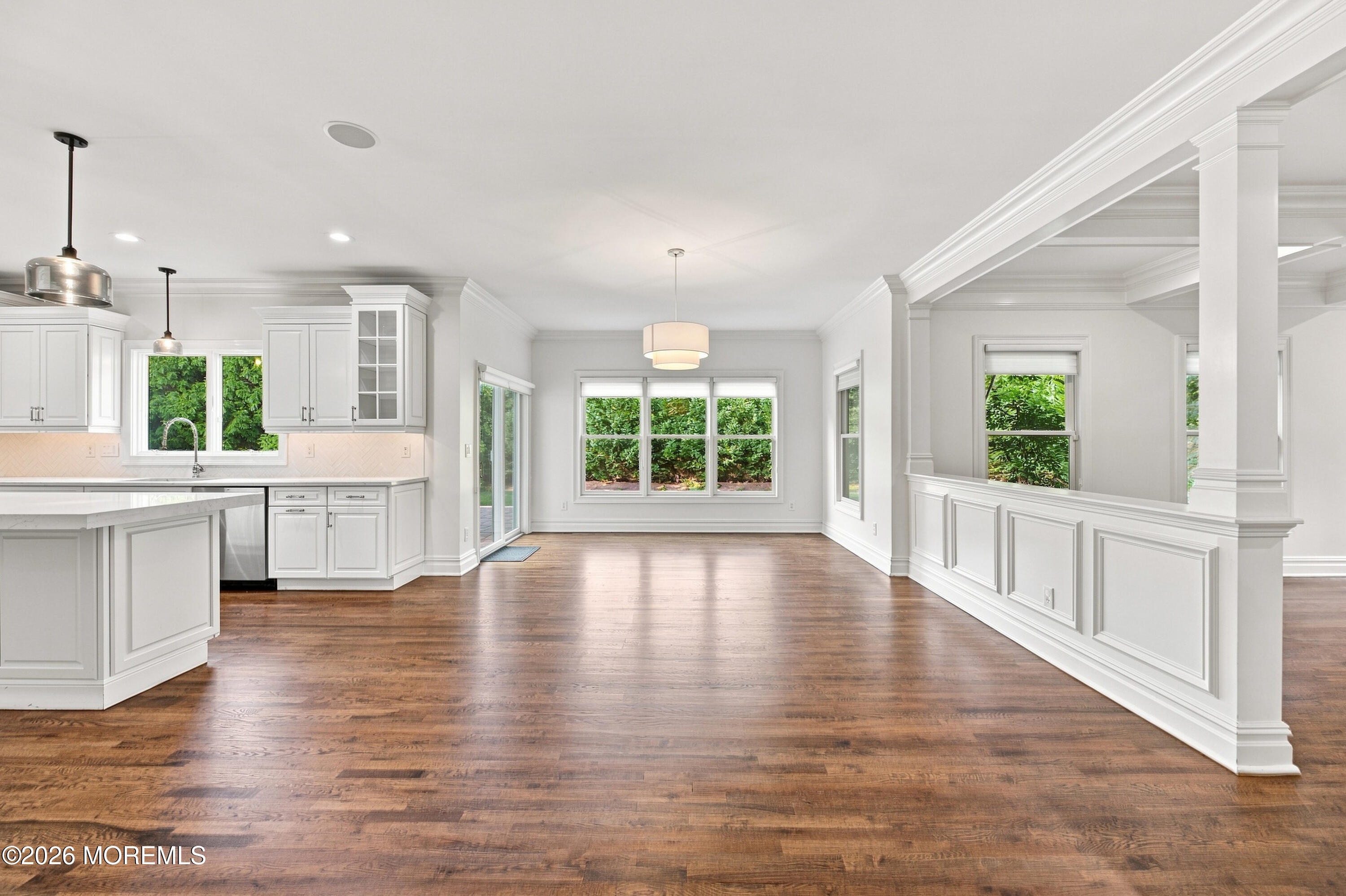 573 Prospect Avenue Little Silver NJ 07739