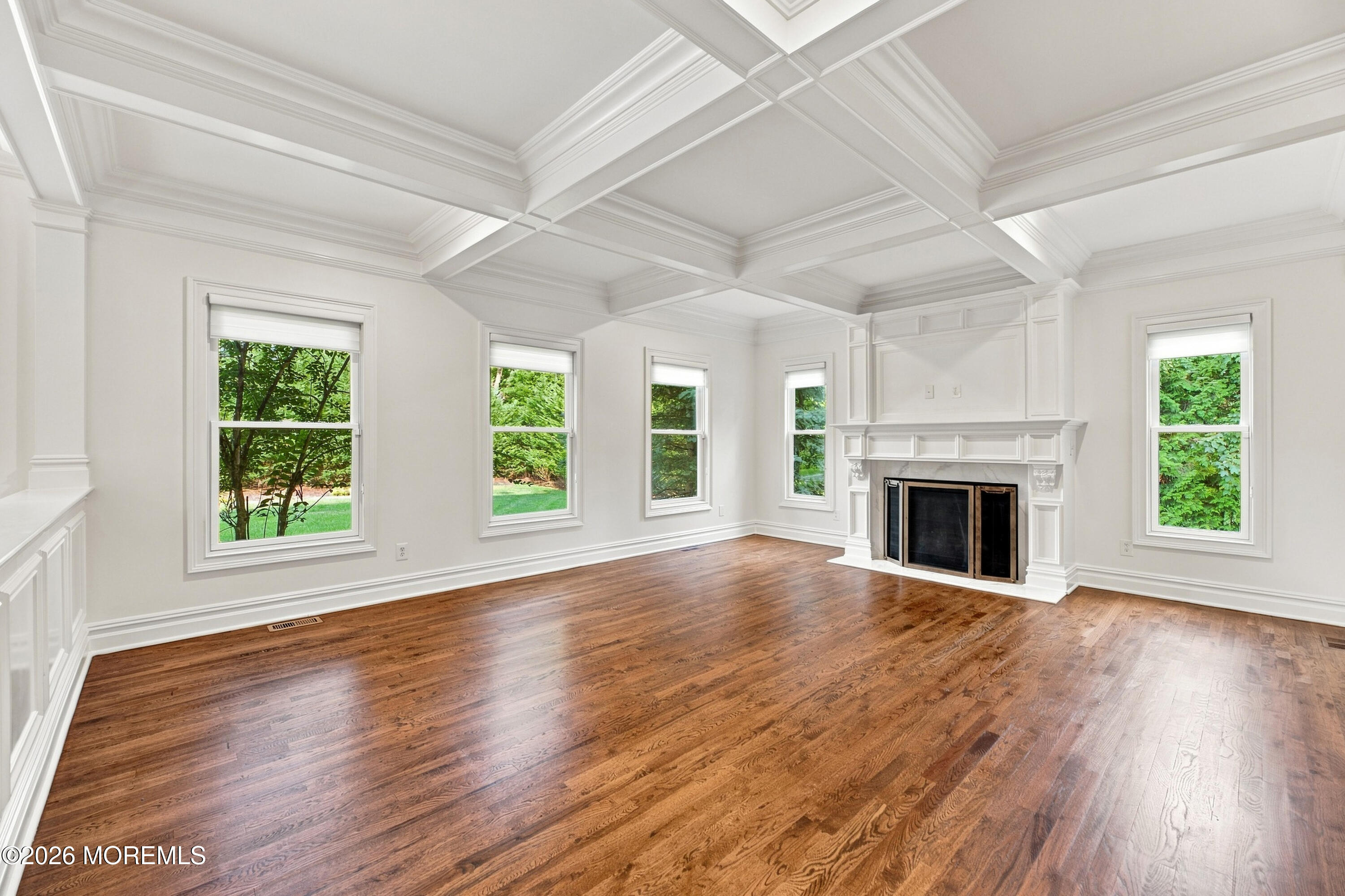 573 Prospect Avenue Little Silver NJ 07739