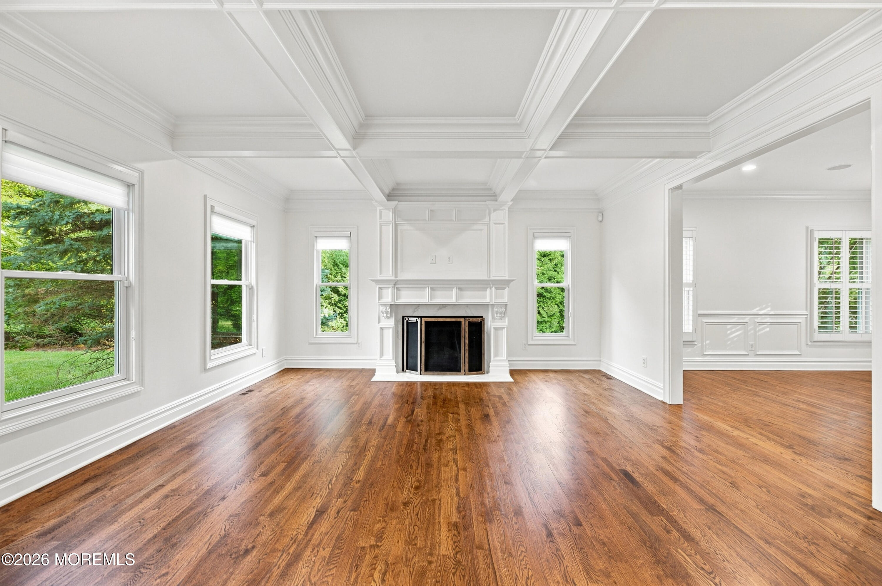 573 Prospect Avenue Little Silver NJ 07739