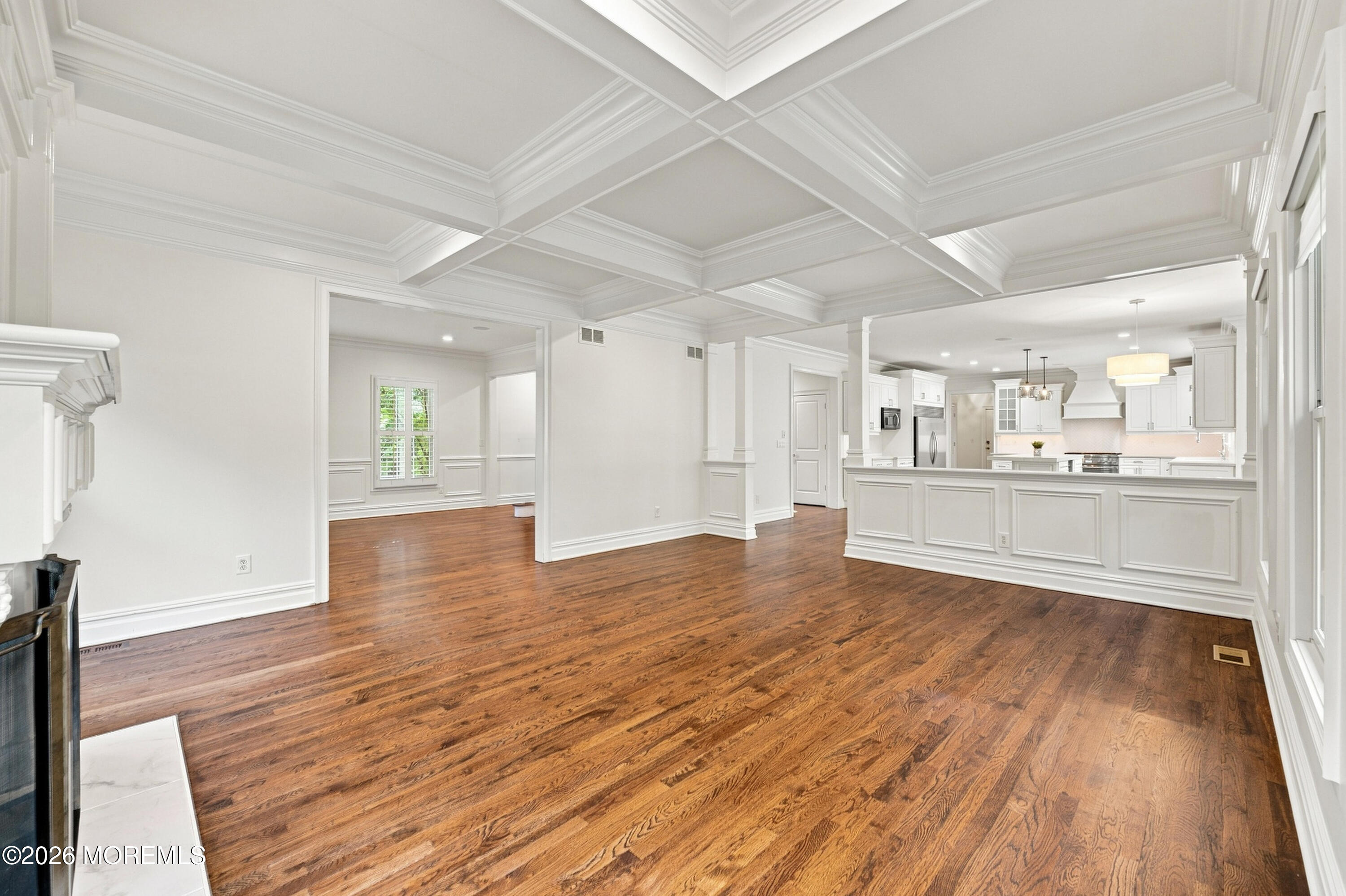 573 Prospect Avenue Little Silver NJ 07739