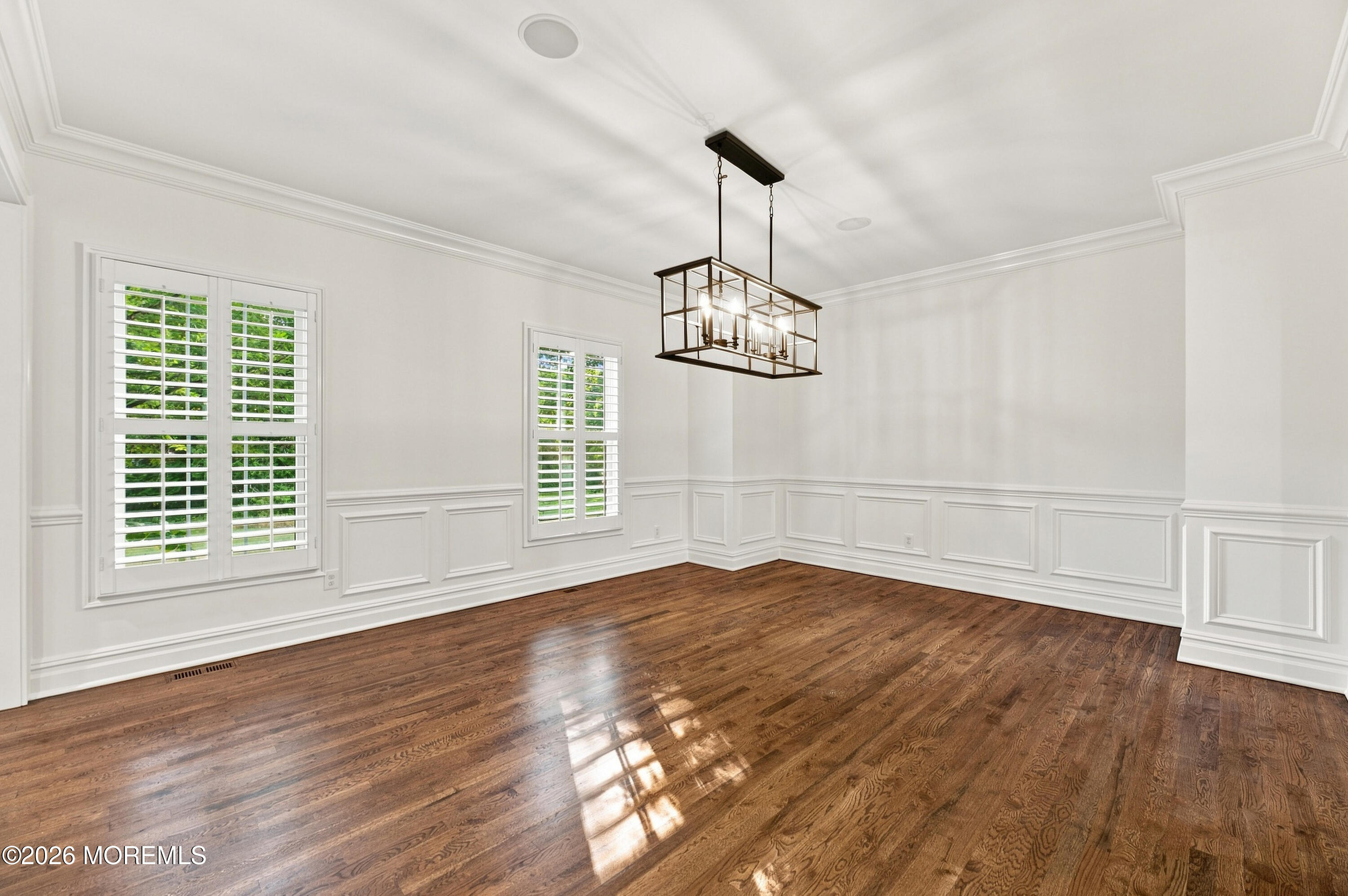 573 Prospect Avenue Little Silver NJ 07739