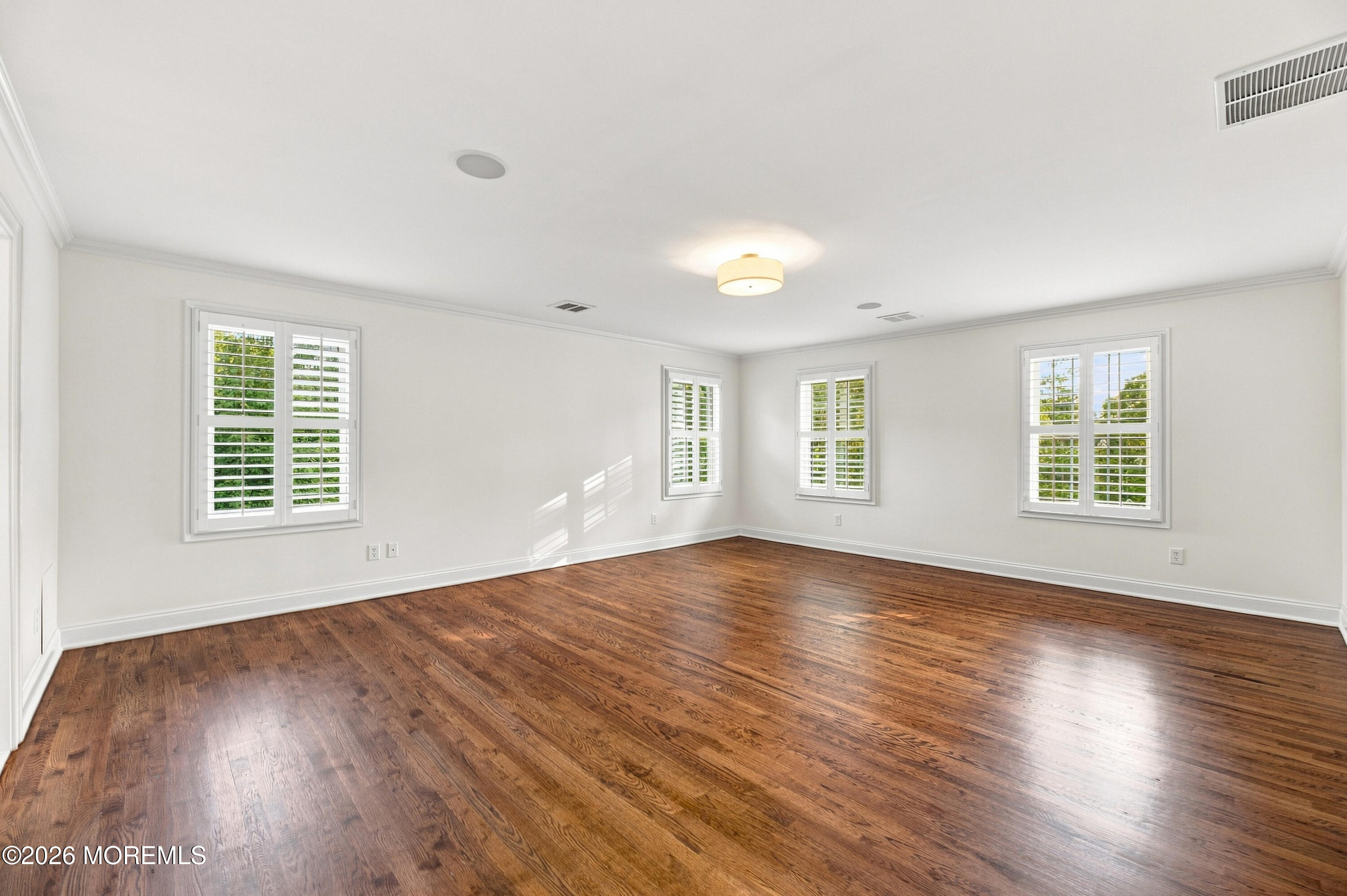 573 Prospect Avenue Little Silver NJ 07739