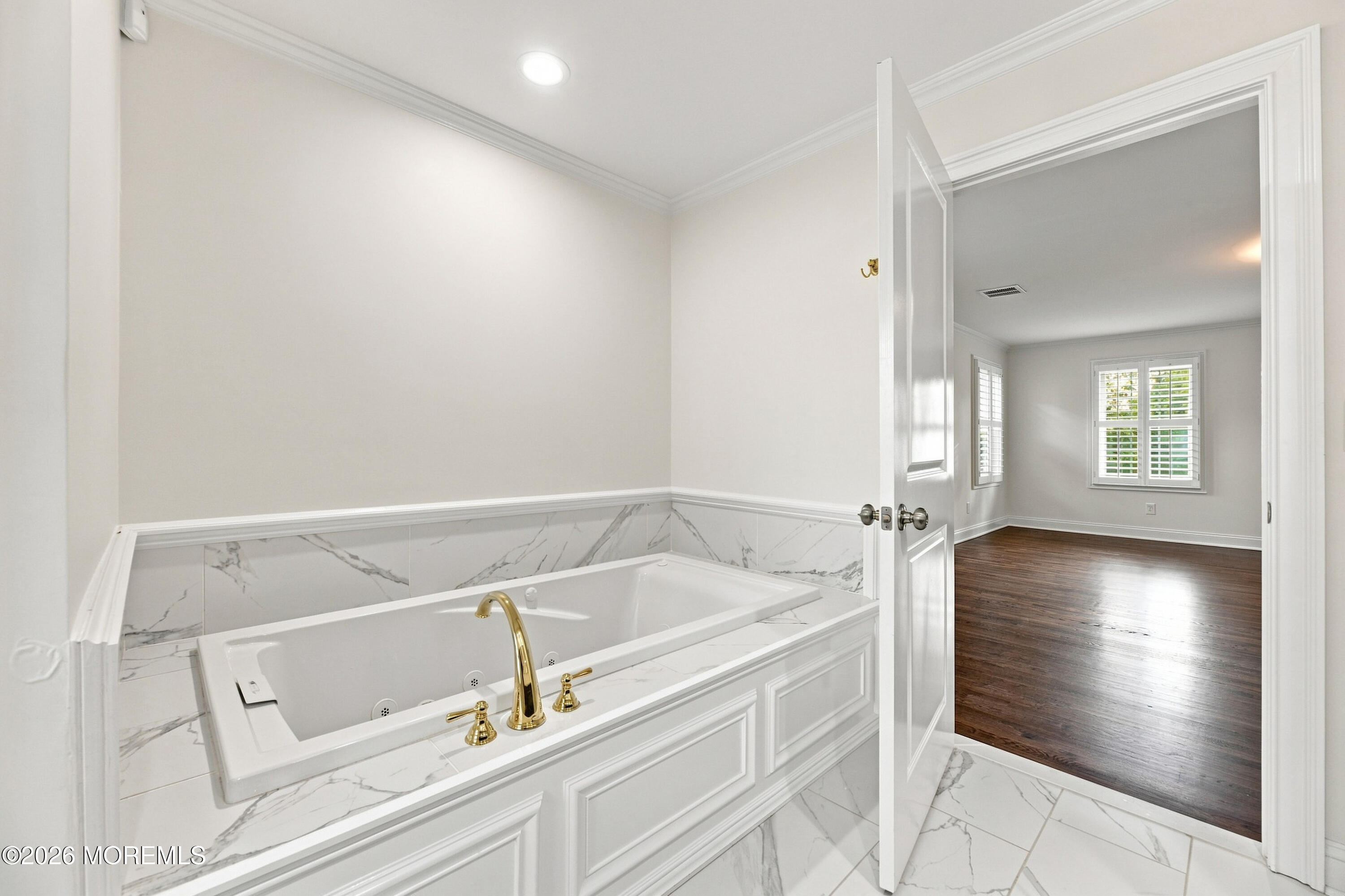573 Prospect Avenue Little Silver NJ 07739