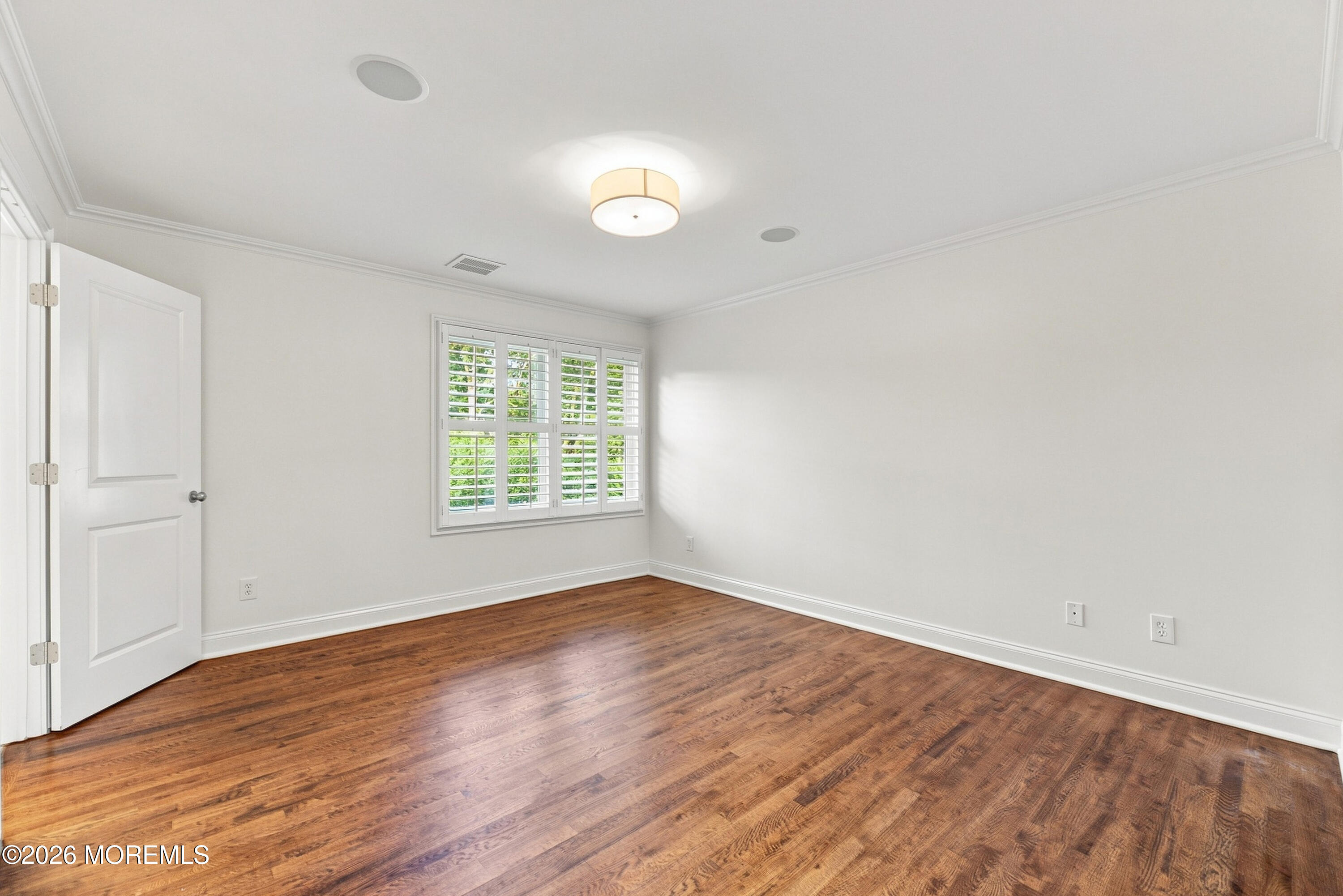 573 Prospect Avenue Little Silver NJ 07739