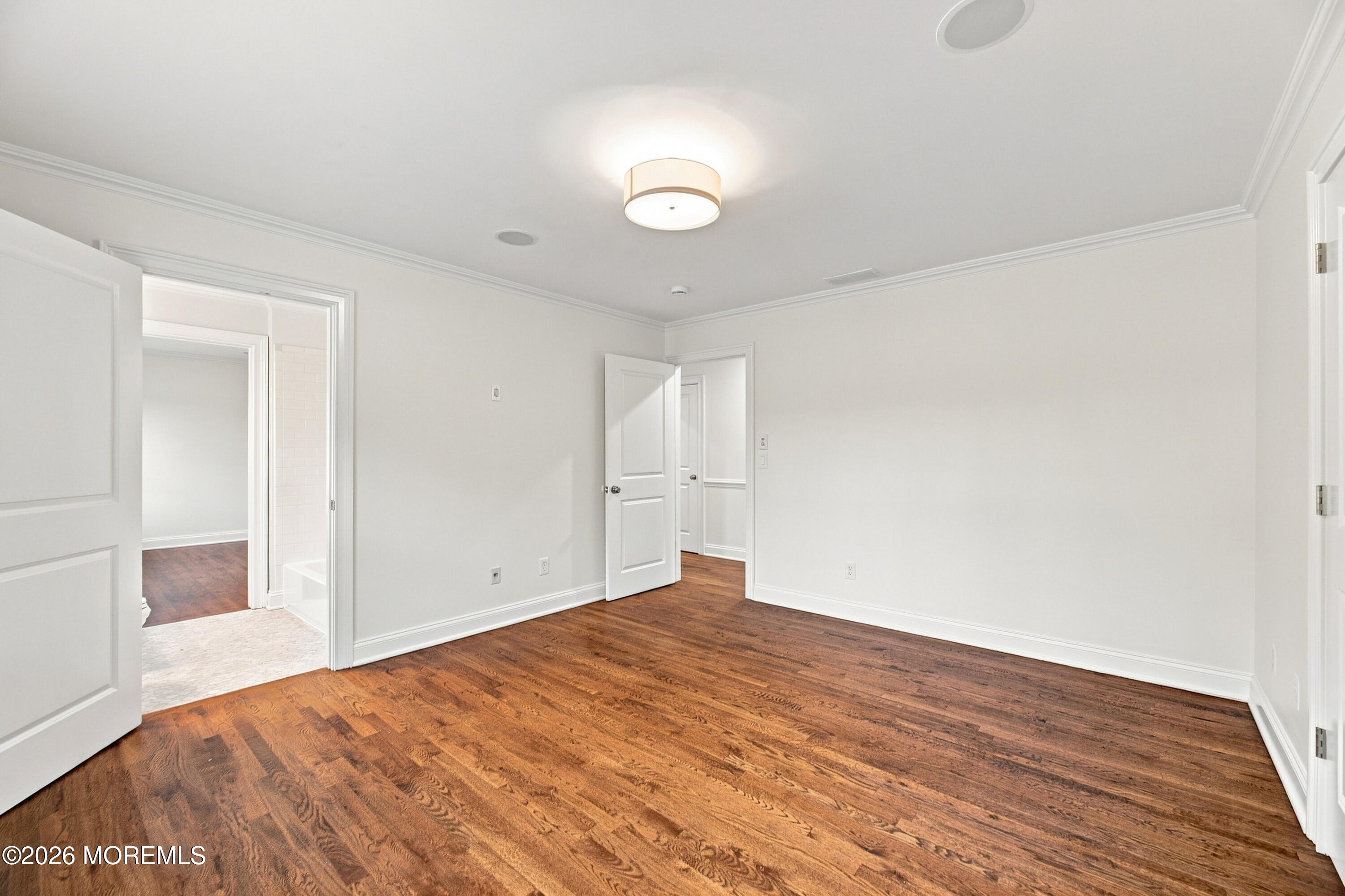 573 Prospect Avenue Little Silver NJ 07739