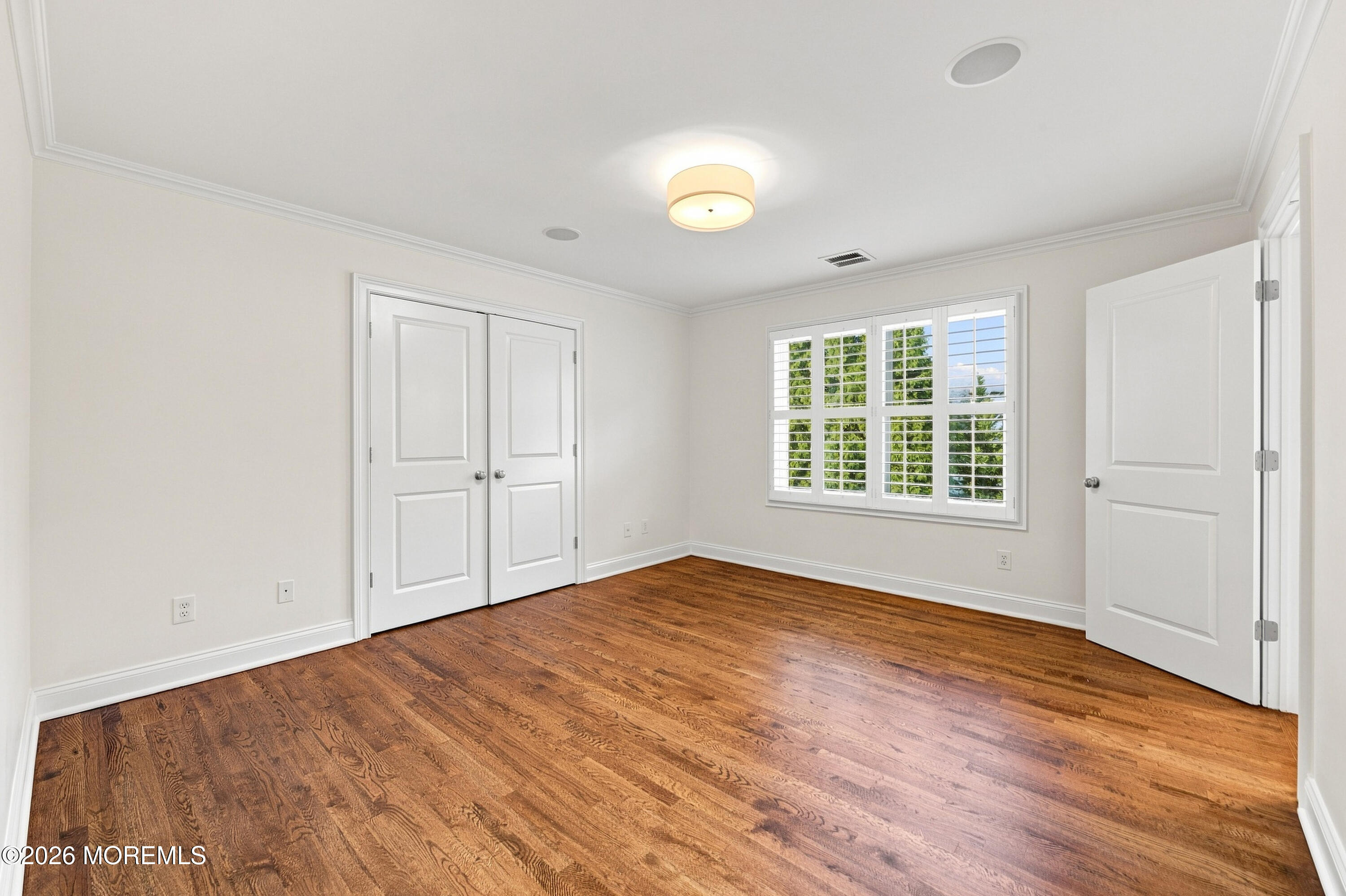 573 Prospect Avenue Little Silver NJ 07739