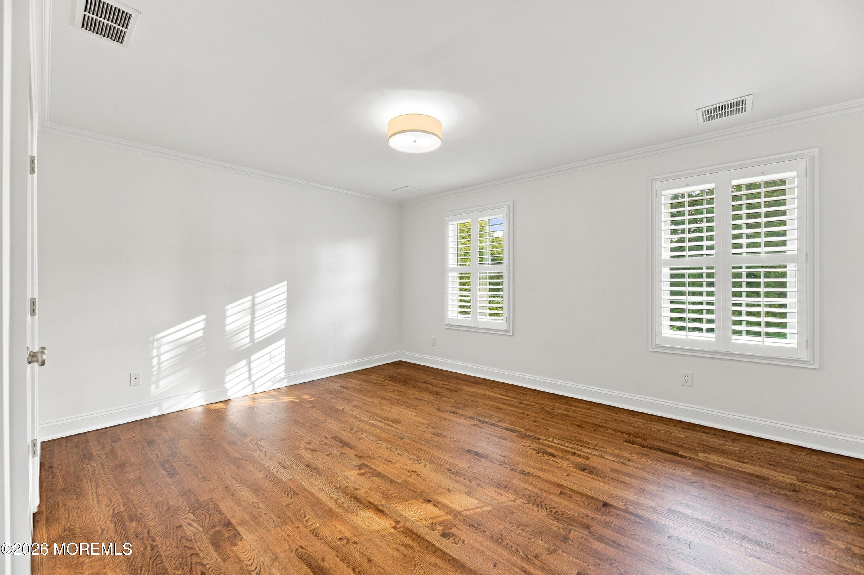 573 Prospect Avenue Little Silver NJ 07739