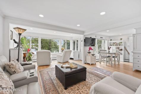 646 S Riverside Drive Neptune Township NJ 07753