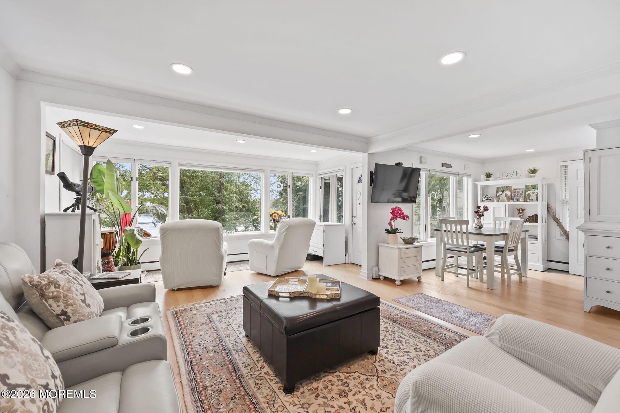 646 S Riverside Drive Neptune Township NJ 07753