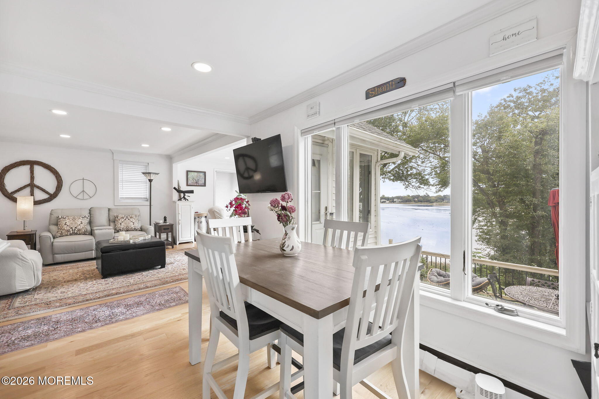 646 S Riverside Drive Neptune Township NJ 07753