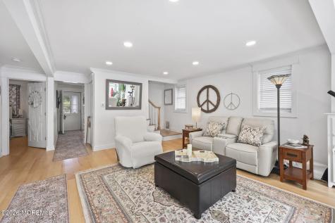 646 S Riverside Drive Neptune Township NJ 07753