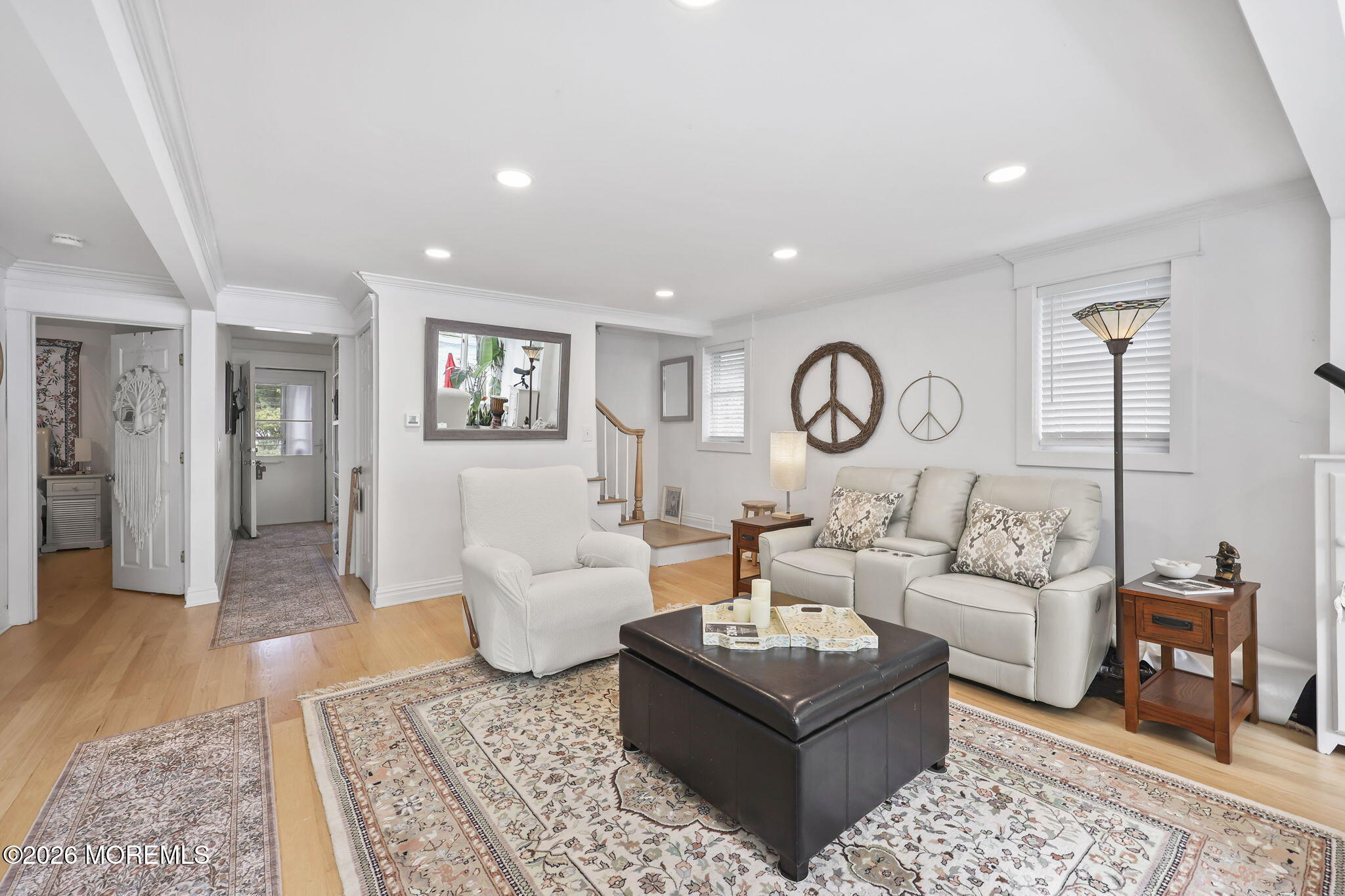 646 S Riverside Drive Neptune Township NJ 07753