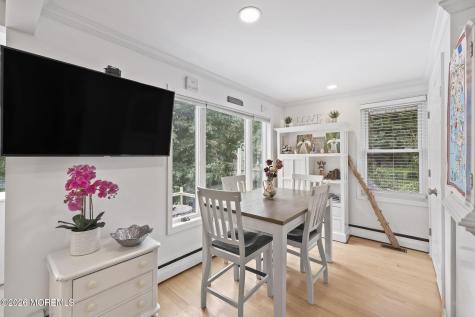 646 S Riverside Drive Neptune Township NJ 07753