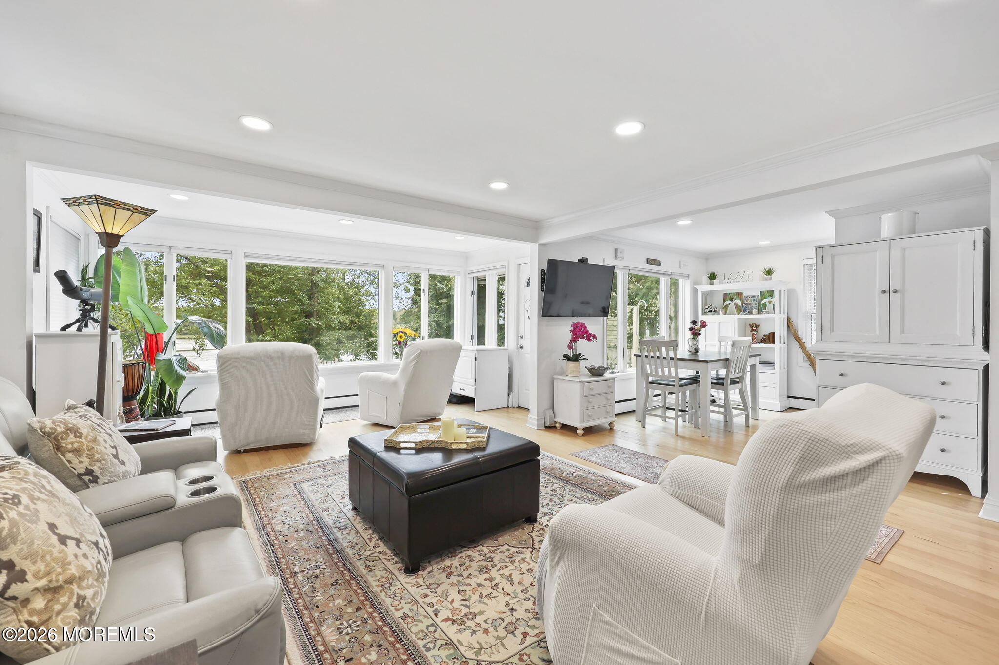 646 S Riverside Drive Neptune Township NJ 07753