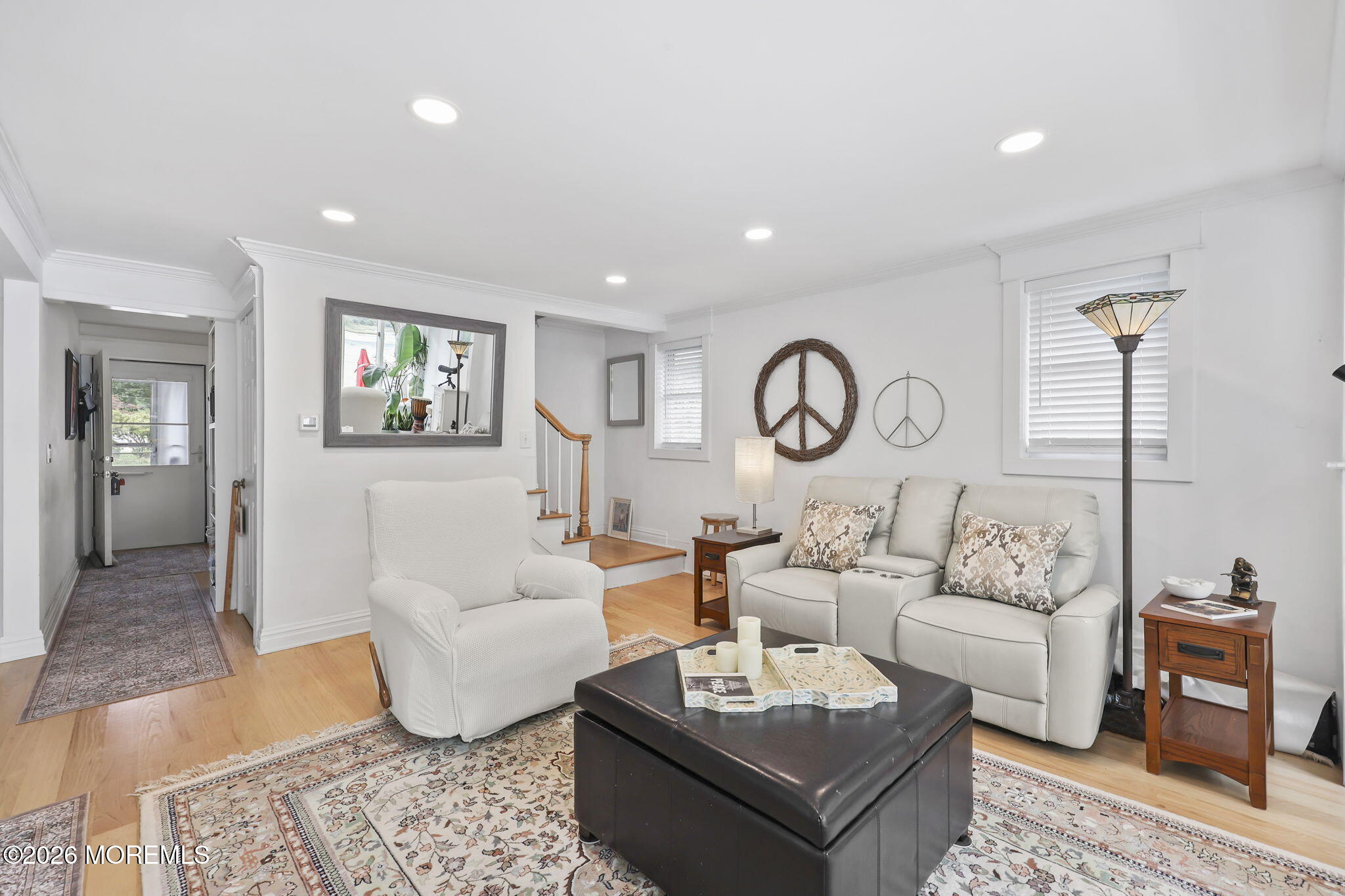 646 S Riverside Drive Neptune Township NJ 07753