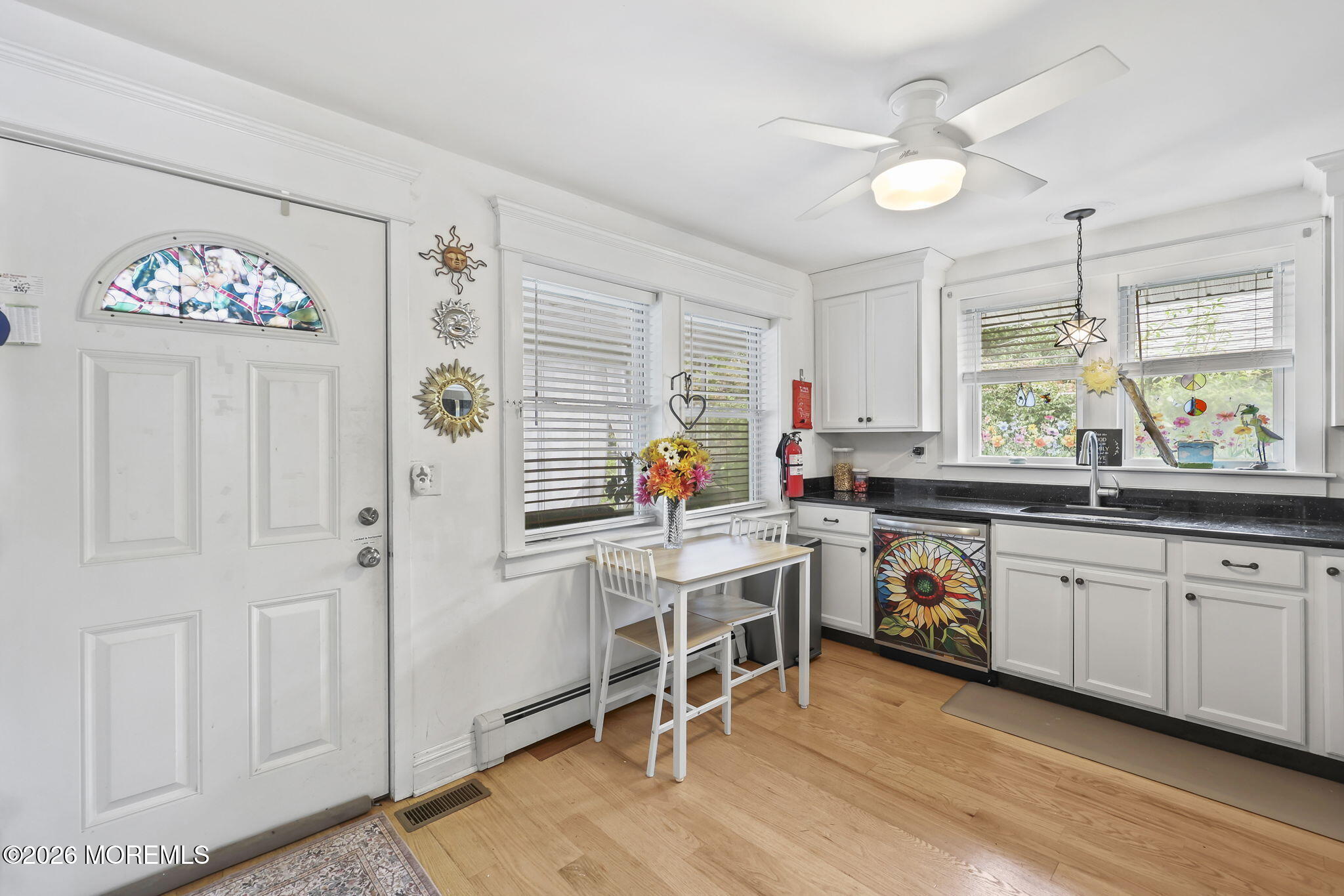 646 S Riverside Drive Neptune Township NJ 07753