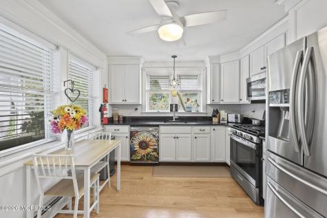 646 S Riverside Drive Neptune Township NJ 07753