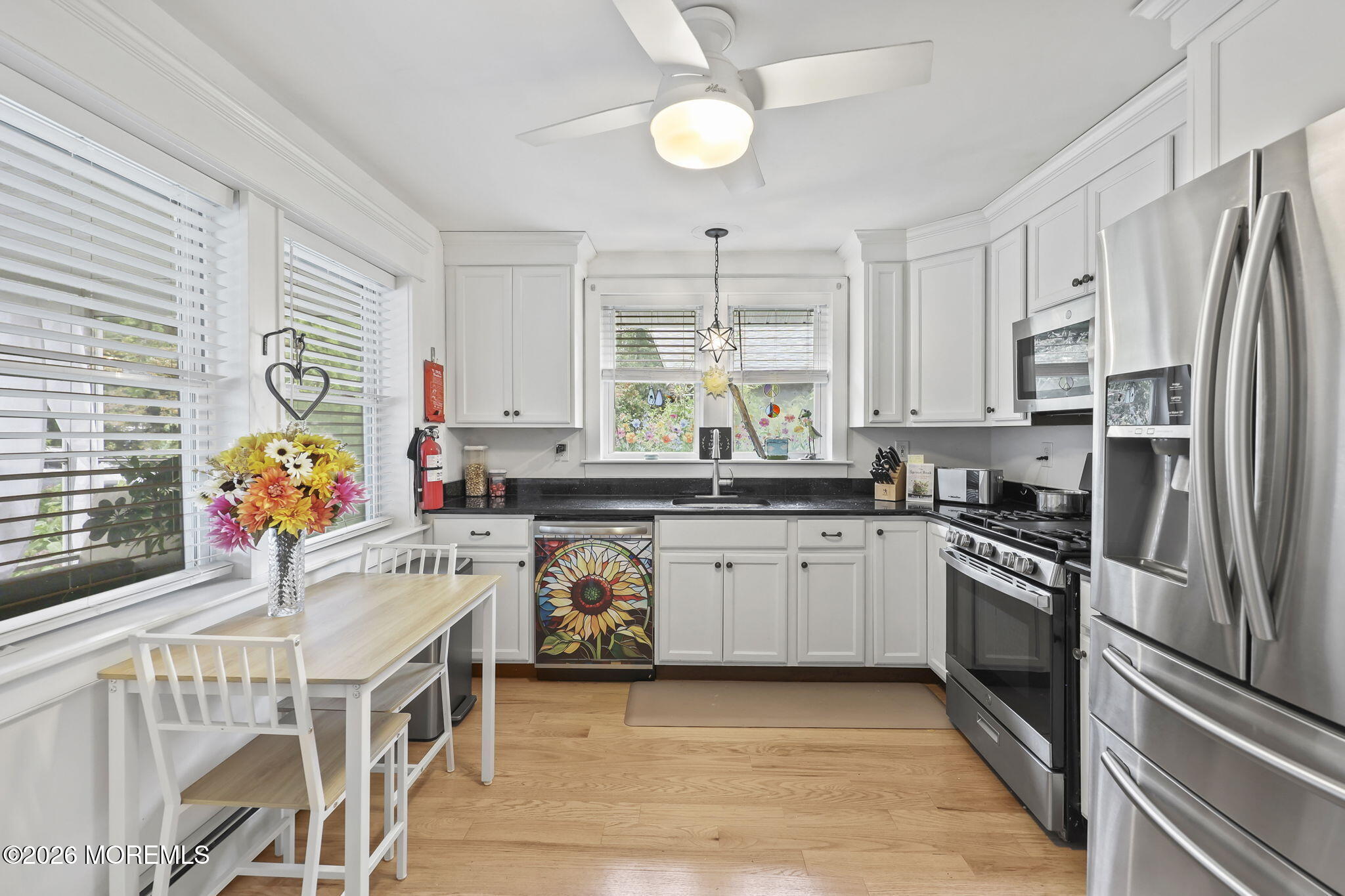 646 S Riverside Drive Neptune Township NJ 07753