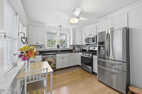 646 S Riverside Drive Neptune Township NJ 07753