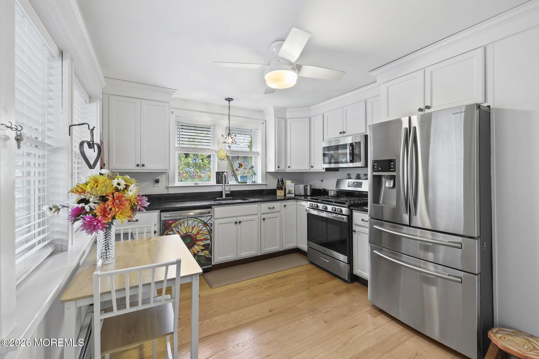 646 S Riverside Drive Neptune Township NJ 07753
