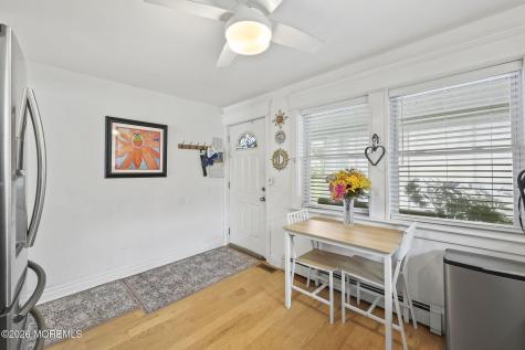 646 S Riverside Drive Neptune Township NJ 07753