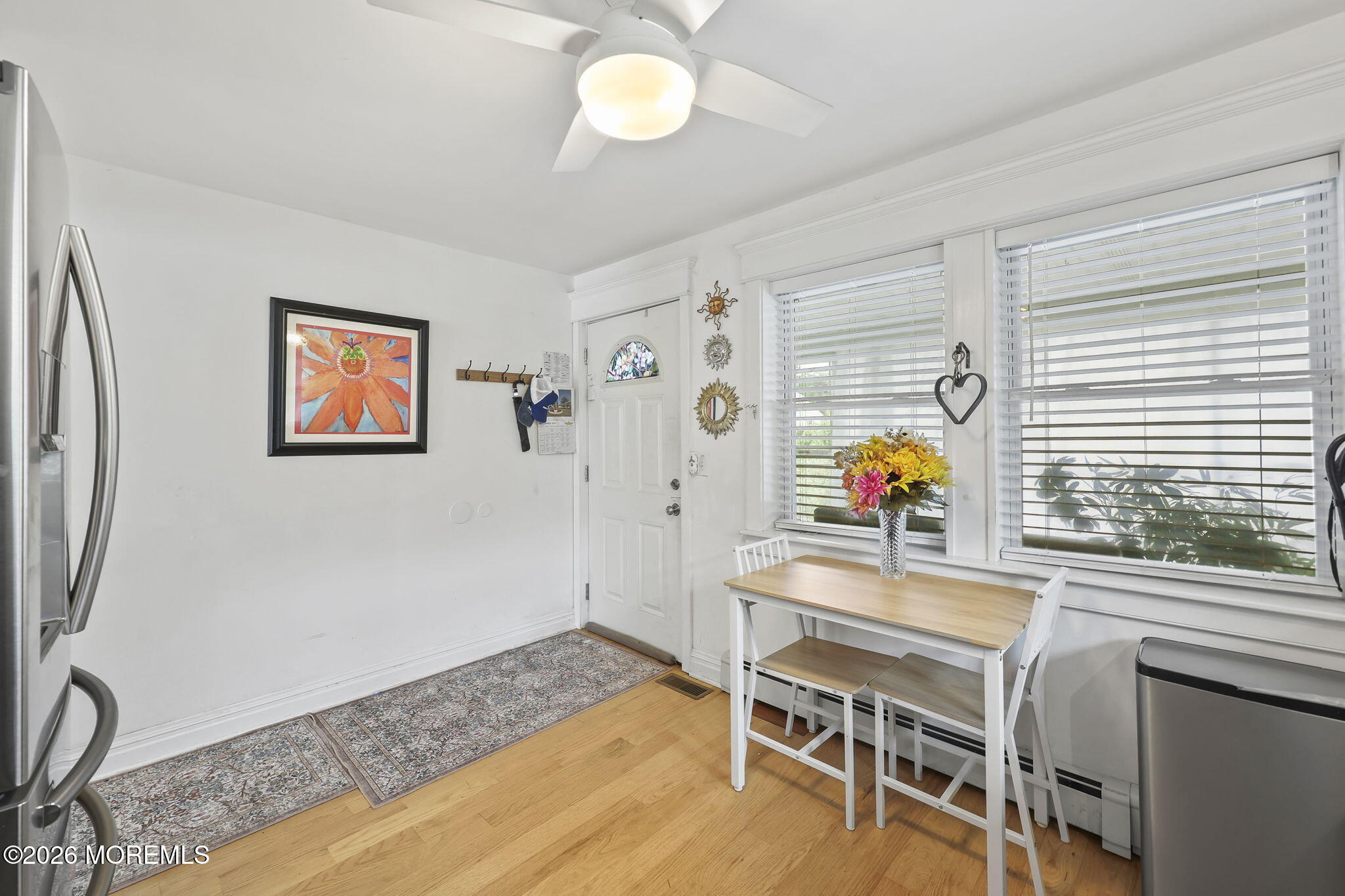 646 S Riverside Drive Neptune Township NJ 07753