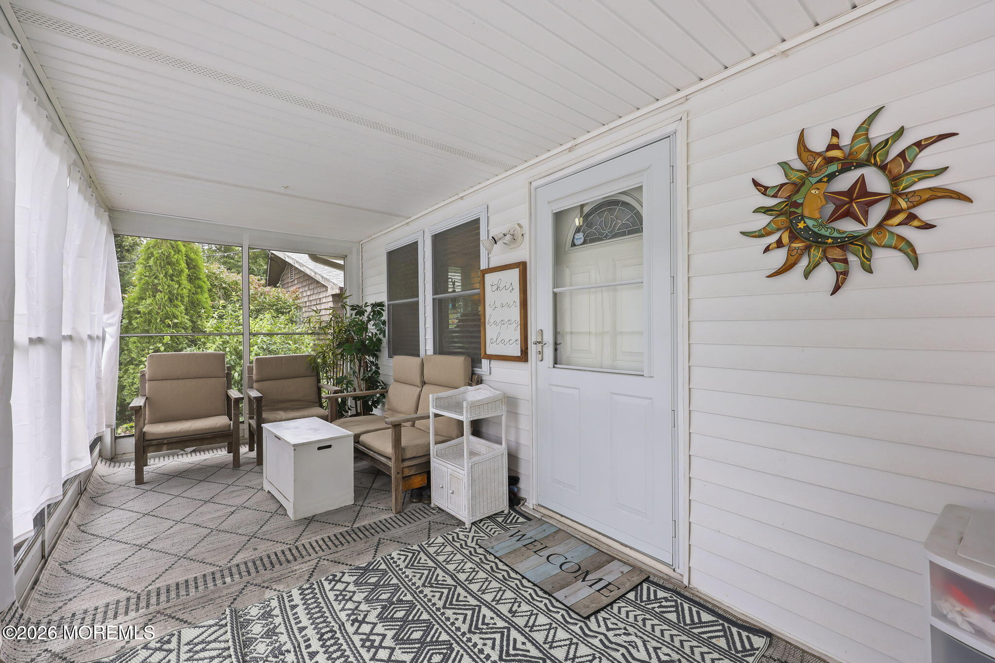 646 S Riverside Drive Neptune Township NJ 07753
