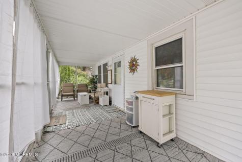 646 S Riverside Drive Neptune Township NJ 07753