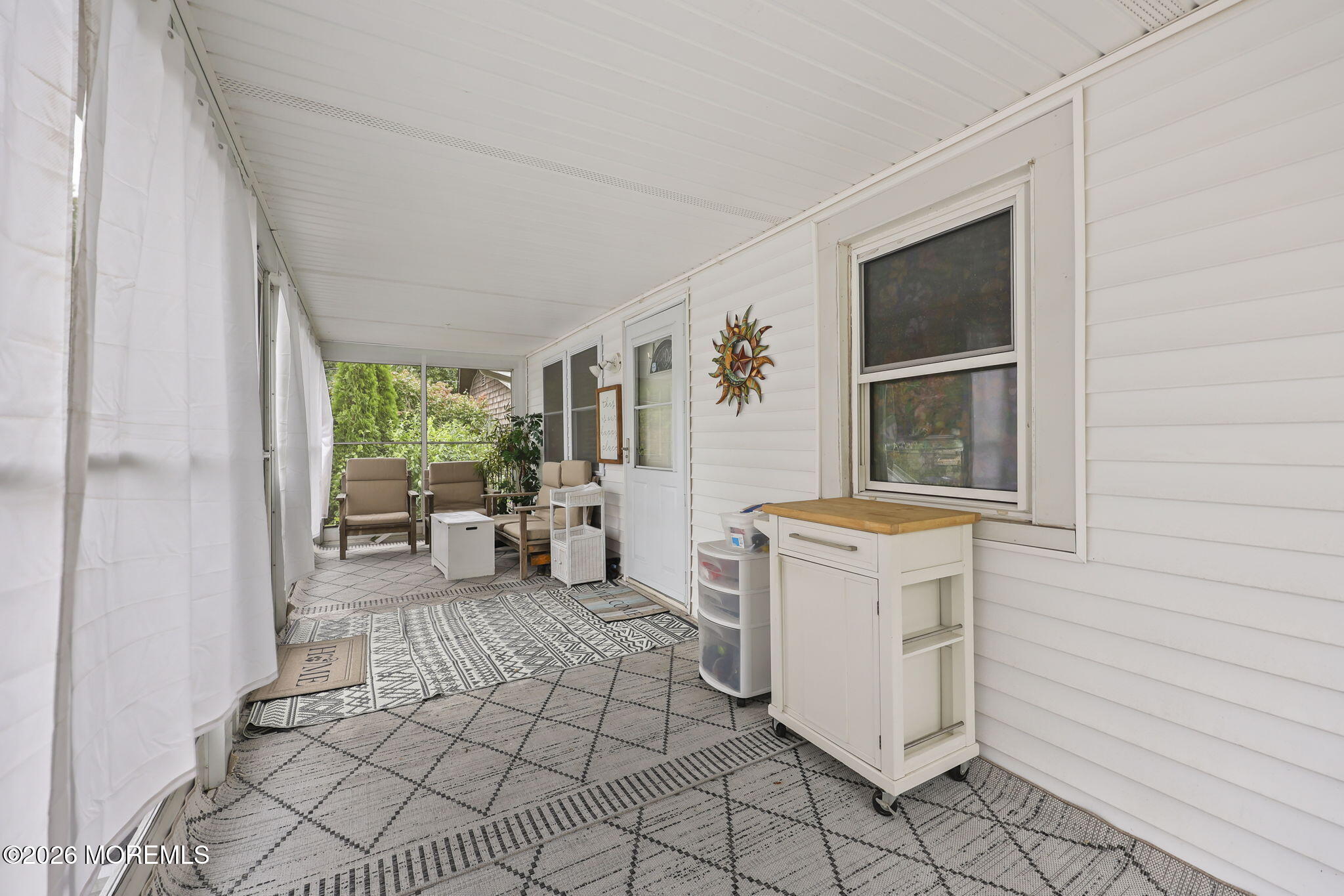 646 S Riverside Drive Neptune Township NJ 07753