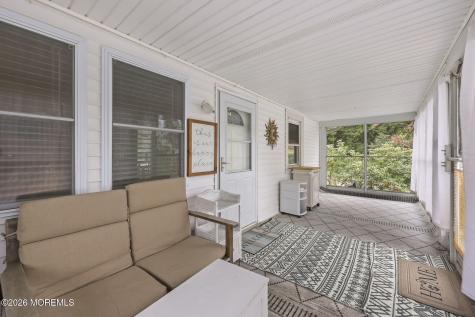 646 S Riverside Drive Neptune Township NJ 07753